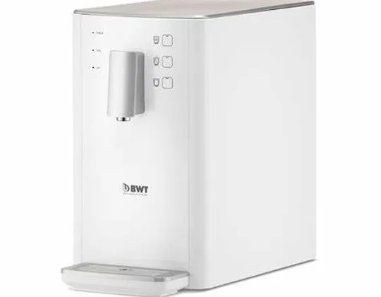 water dispender 