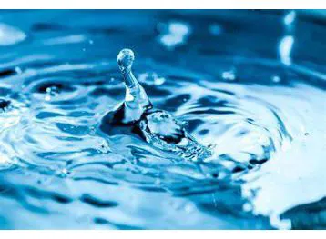 MONITORAGGIO ACQUE PER PISCINE