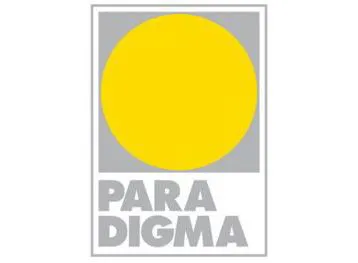 CENTRO ASSISTENZA AUTORIZZATO PARADIGMA